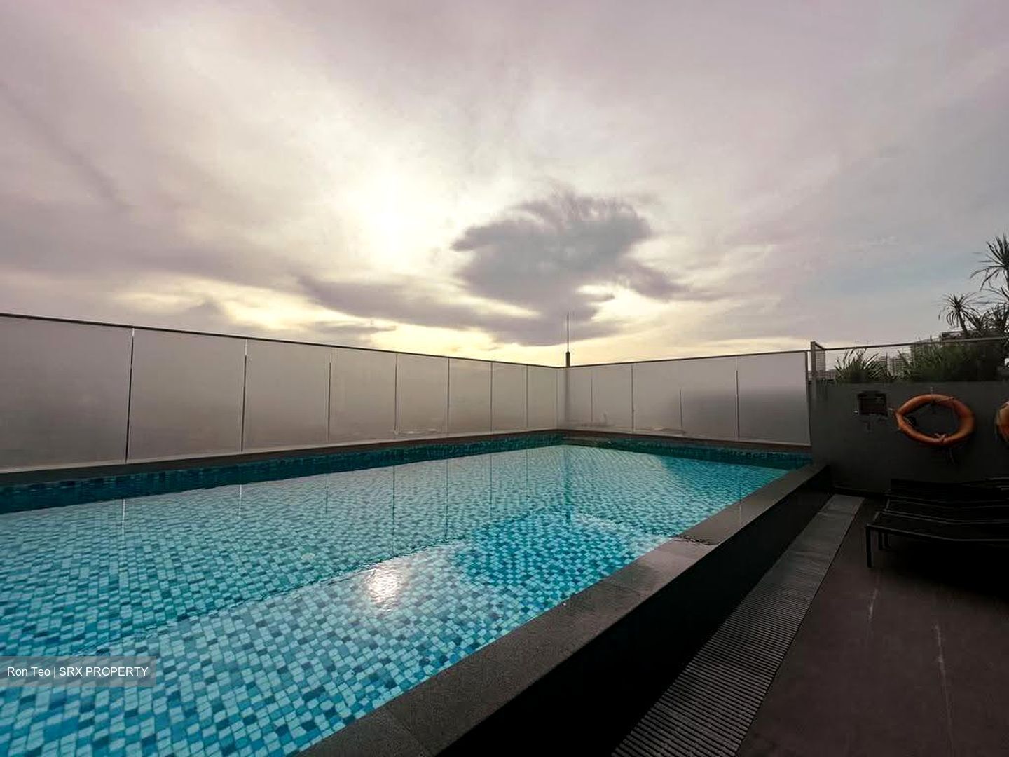 BUKIT 828 (D23), Apartment #619214991